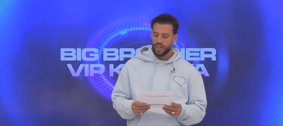 Sonte për dukjen e banorëve do të përkujdesen “Shehollkat” dhe studio “Art”