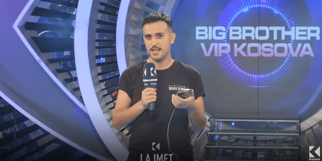 Nimani: Sonte një super spektakël 'Prime', me të ftuar specialë dhe shumë surpriza (VIDEO)