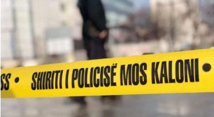 Gjakovë: Një burrë vdes në vendin e punës