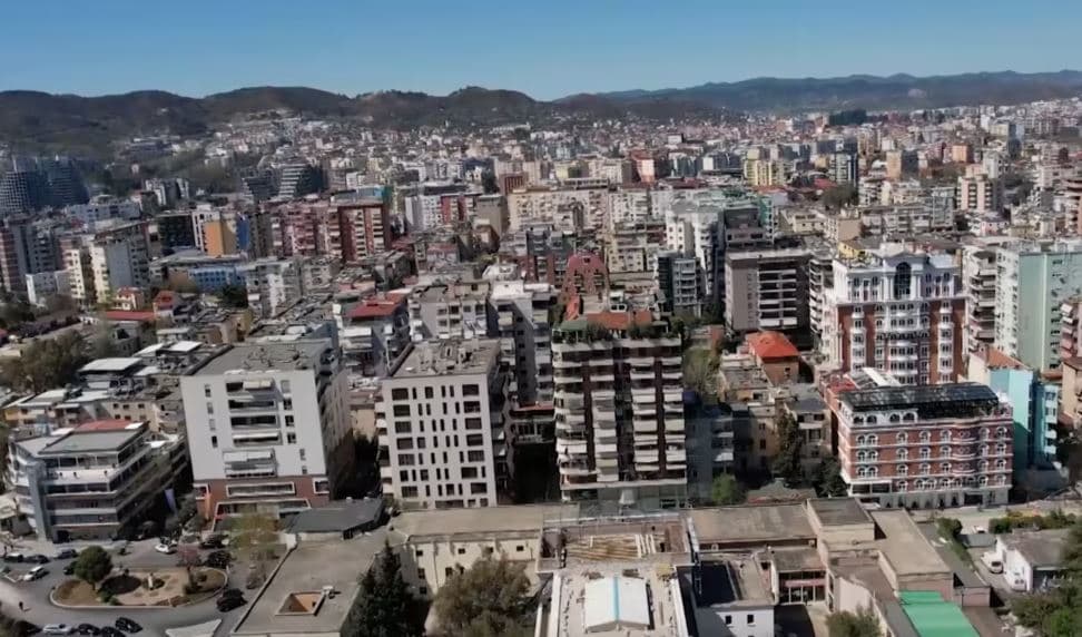 Studiuesit thonë se plakja e popullsisë në Shqipëri sjell pasoja për ekonominë
