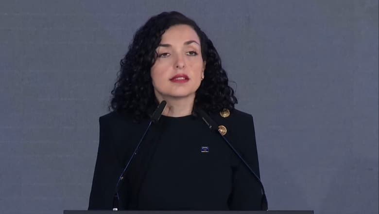 Zgjedhjet në Serbi, Osmani: Shqiptarët e Luginës të marrin pjesë masivisht