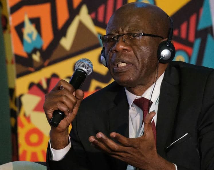Kombet afrikane dhe të Karaibeve bien dakord për të kërkuar dëmshpërblime për skllavërinë