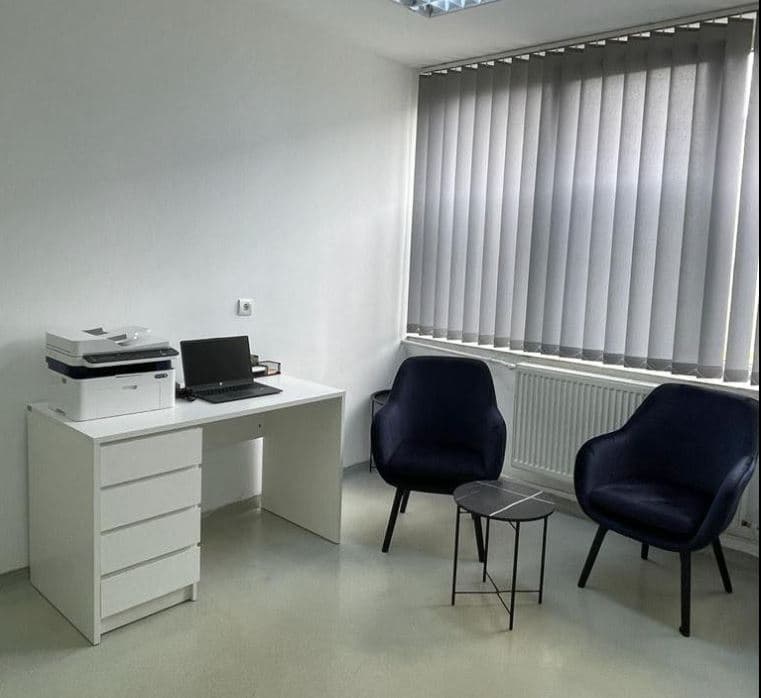 Hapet këshillimorja e parë falas për testet e HIV, Hepatit B e C dhe Sifilisit