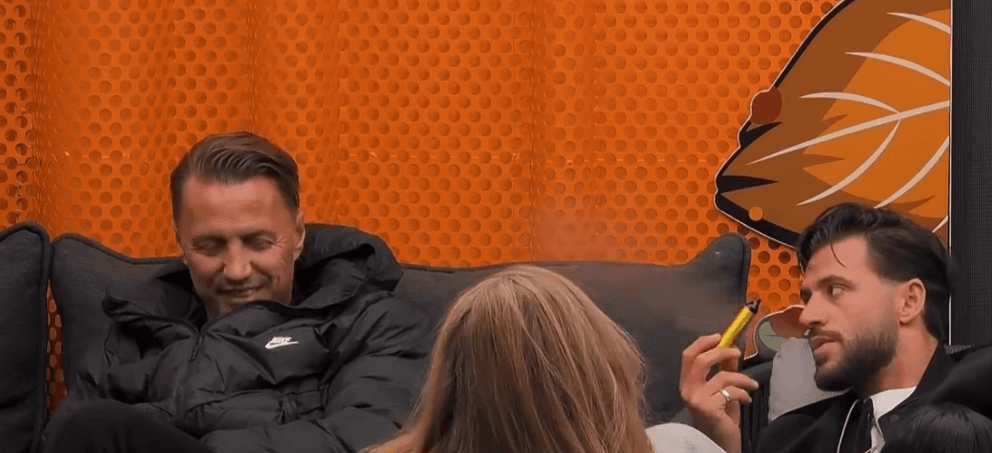 Blero: Kur të përfundojë BBVK, në mesin e kujtimeve do ta kuptojmë ku jemi (VIDEO)