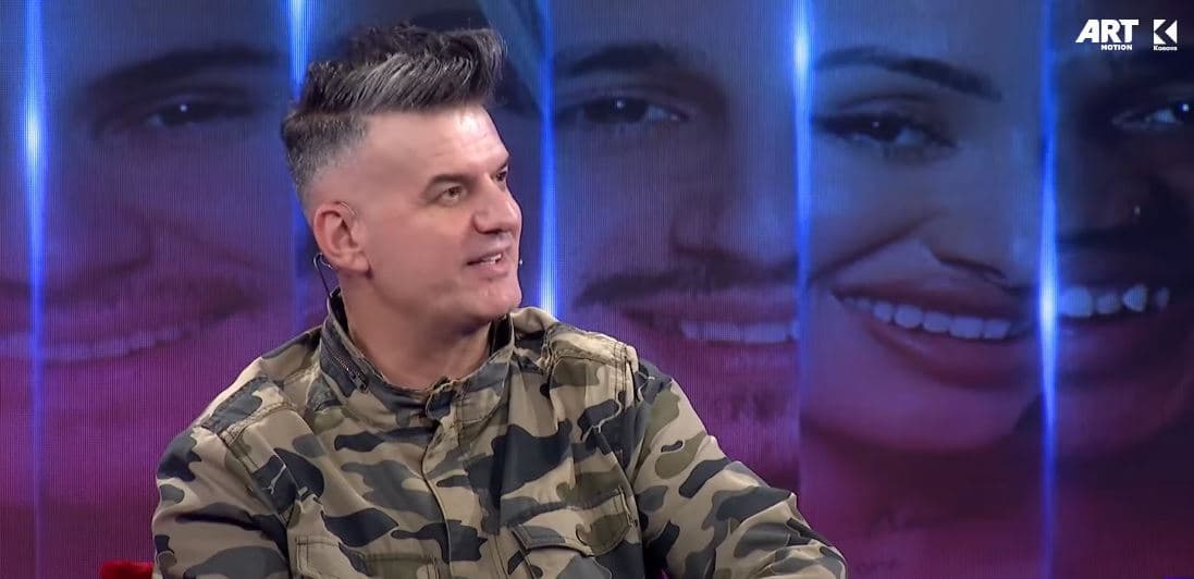 Mane - Domenikut: Ke shënuar histori, do të kujtohesh gjatë (VIDEO)