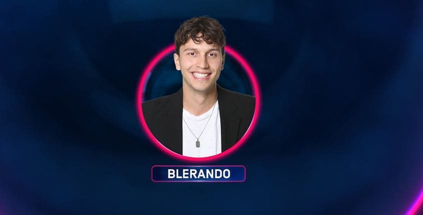 Blerando i preferuari i publikut (VIDEO)
