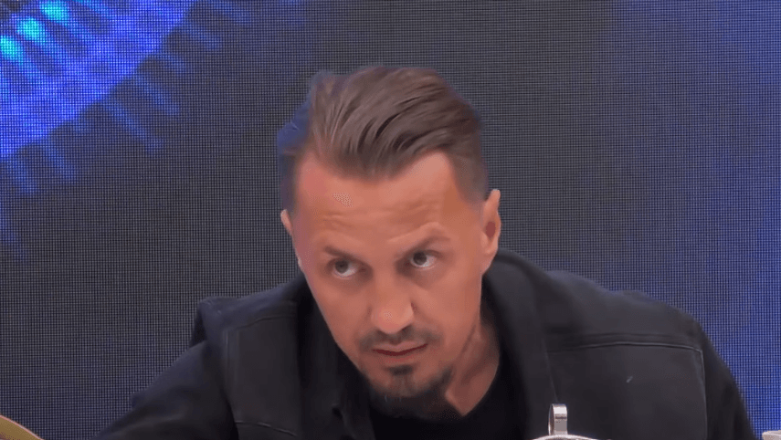 Blero i bindur se sonte del dikush, ndonëse u përjashtua Meti (VIDEO)