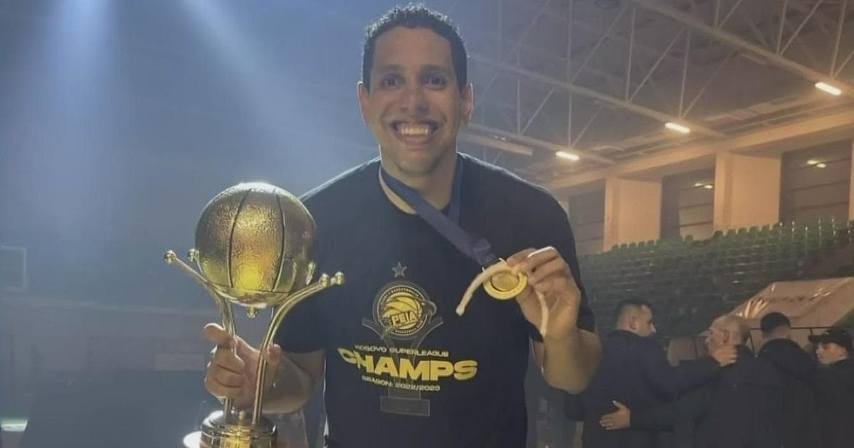Goditja e madhe nga prizrenasit, heroi i Pejës Brad Waldow te Bashkimi?