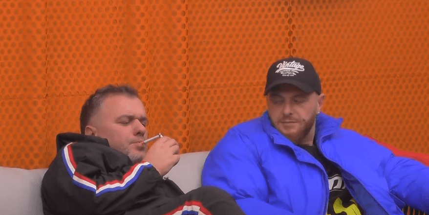 Buci vazhdon me ngacmimet ndaj Blerandos (VIDEO)