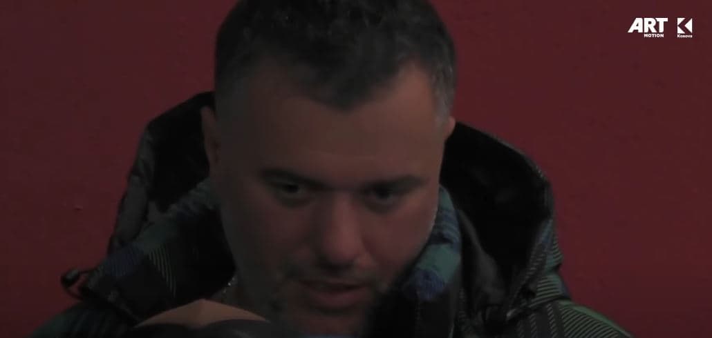 Buci shqetësohet se debatet në shtëpi mund të kthehen në 'boomerang' jashtë në biznes dhe familje (VIDEO)
