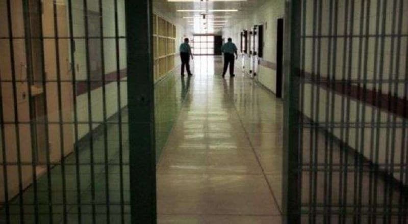KMDLNj: Për fundvit Shqipëria falë 570 të burgosur, Kosova asnjë!