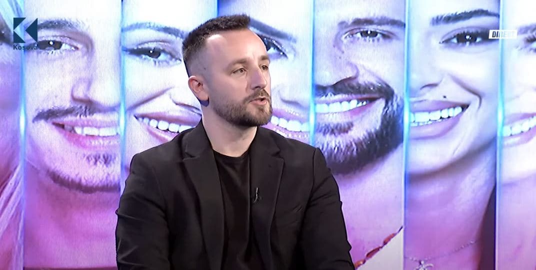 Bajra: Statistikat e klikimeve BBVK-së do të jenë të papërsëritura në të ardhmen (VIDEO)
