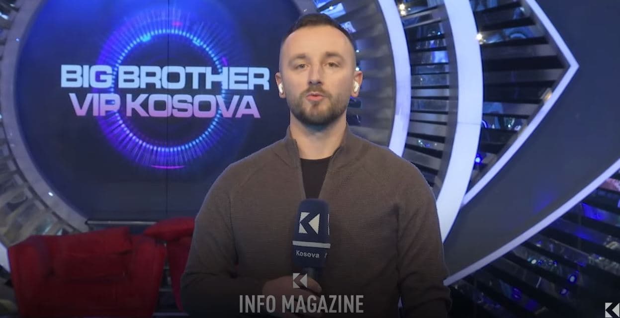 Bajra: Interesimi i publikut për BBVK në rritje, jemi rrugës për 1 miliard (VIDEO)