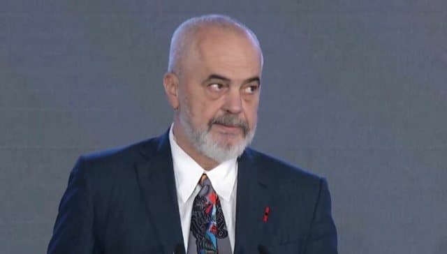 Rama: Samiti i Diasporës, udhëkryq që na bashkon pavarësisht bindjeve politike