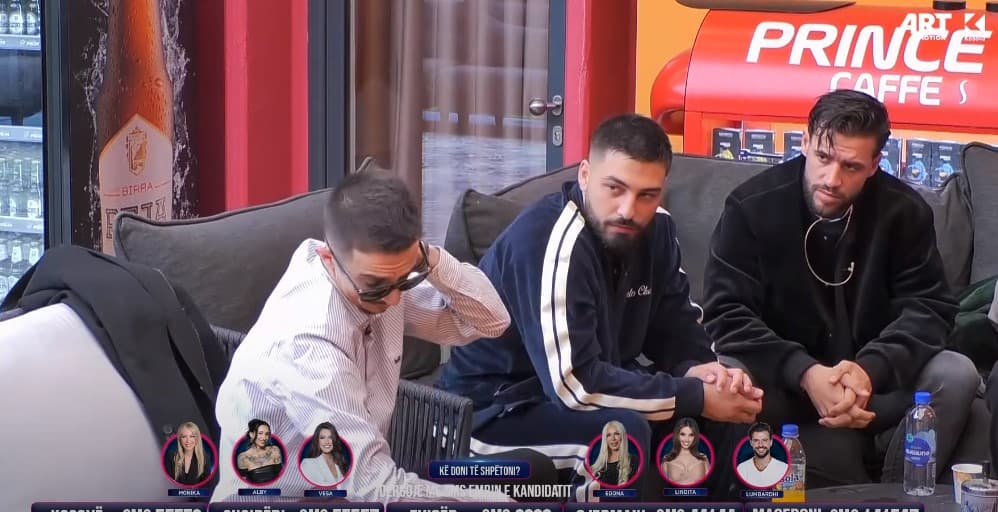 Ganiu: Inflacioni e ka djegë lojën krejt (VIDEO)