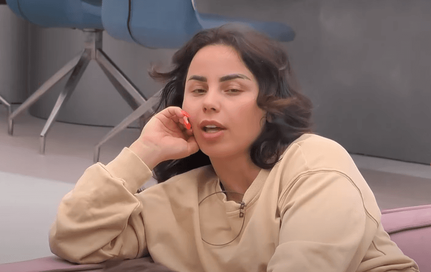 Këtë banor Linda e ka hequr nga lista, përgjithmonë (VIDEO)