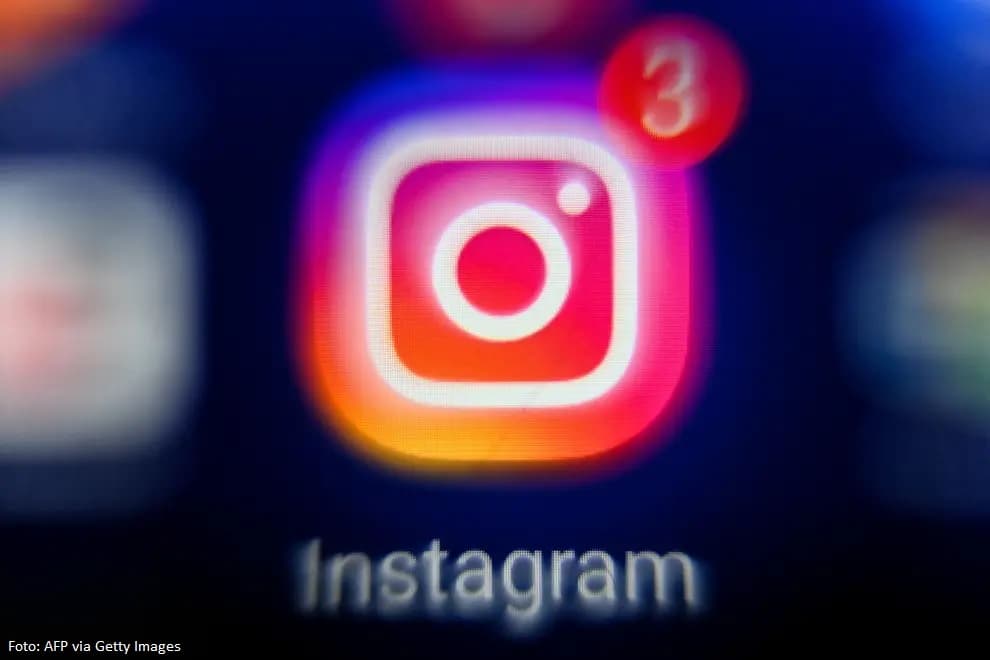 Instagrami po punon që të ofrojë "miq" AI