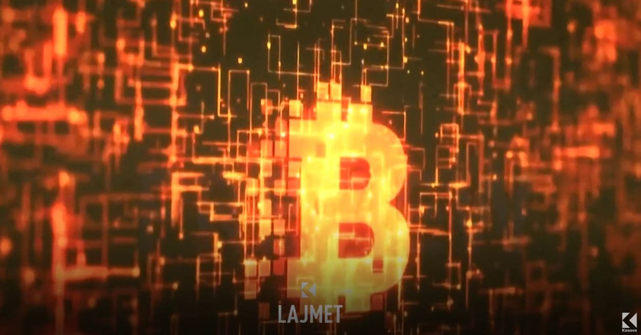 Nisma për kriptovaluta: Ligji afër, pas gati tre vjetësh (VIDEO)