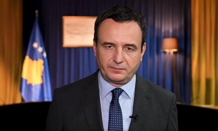Ndahen 5 milionë për familjet në nevojë, Kurti: Duam që dimrin ta kalojnë sa me lehtë