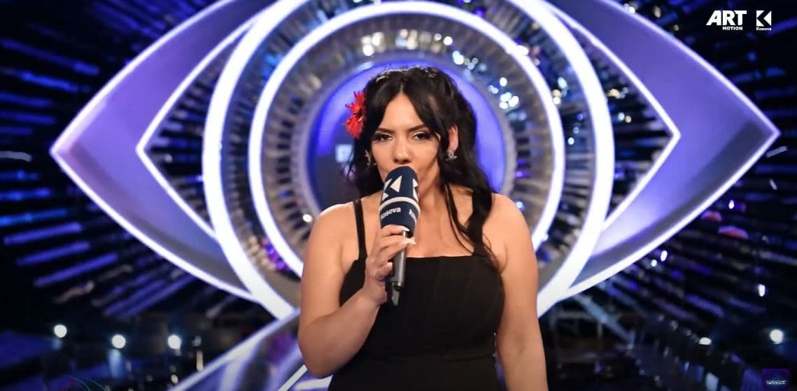 Cilat janë porositë e Ledit për banorët aktualë të Big Brother VIP Kosova? (VIDEO)