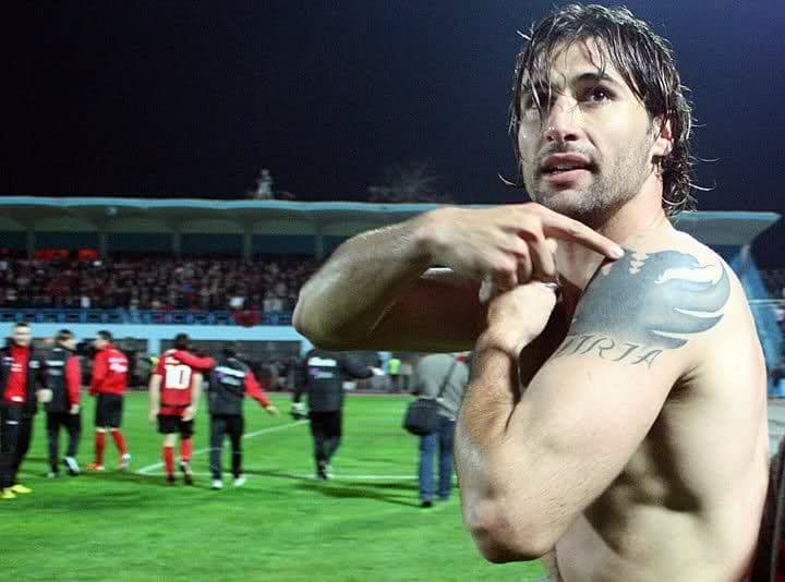 Organizimi i Kampionatit Evropian Shqipëri- Serbi, Cana: Nuk kam asnjë lloj besimi tek faktori serb