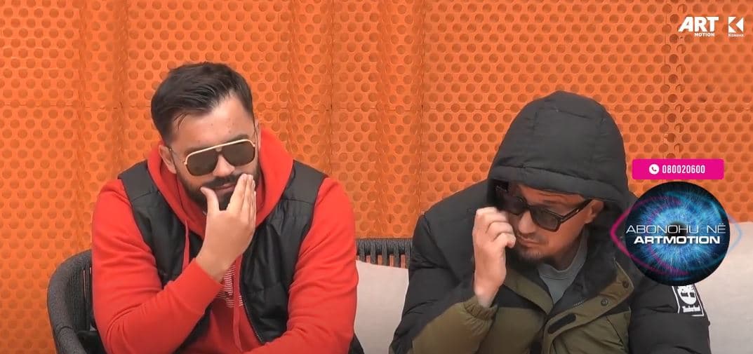 Meti tregon një ngjarje të rrallë me axhën e tij, si i përndjekur nga forcat policore serbe (VIDEO)