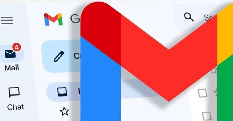 Përdoruesit e Gmail marrin një paralajmërim urgjent përpara fshirjes së miliona llogarive