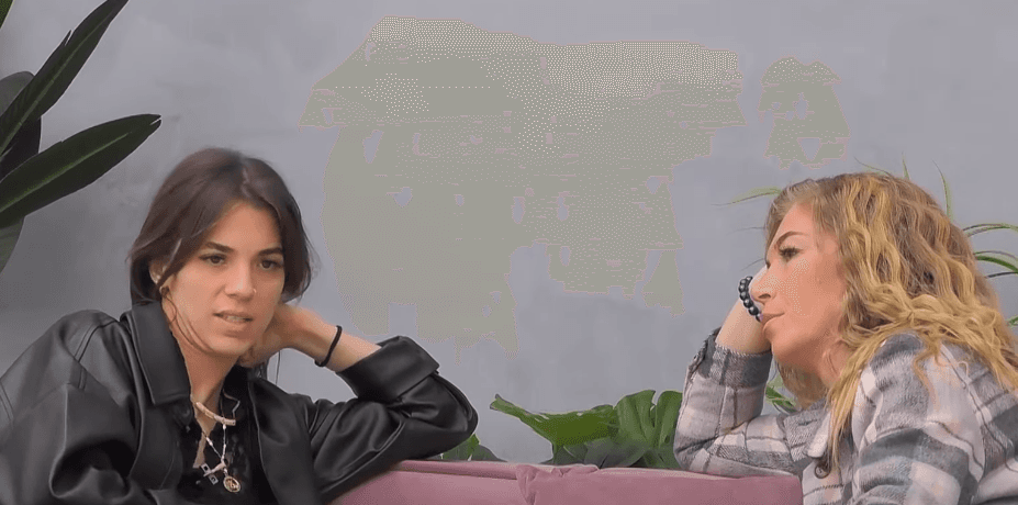 “Duan vëmendje në Prime”, për kë po flasin Shqipja dhe Monika? (VIDEO)