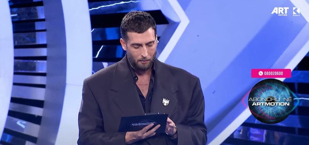 Vazhdon oferta e jashtëzakonshme e Nimi TV (VIDEO)