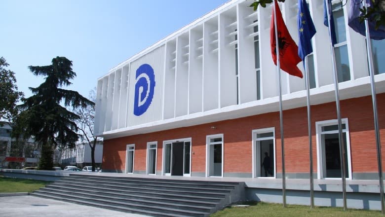 Këta janë kandidatët fitues në primaret e PD-së në qarqe