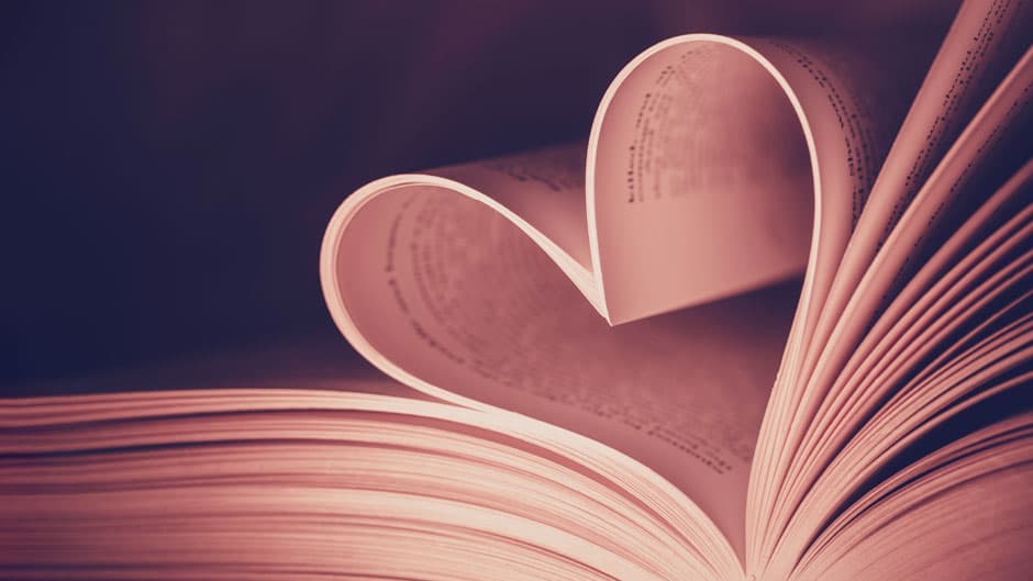 Lidhja e Shkrimtarëve shënon Ditën Botërore të Poezisë