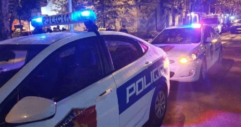 Dhuna në kopshtin e Tiranës, Policia: Hetimet nuk janë kryer të plota, pezullohen 3 policë