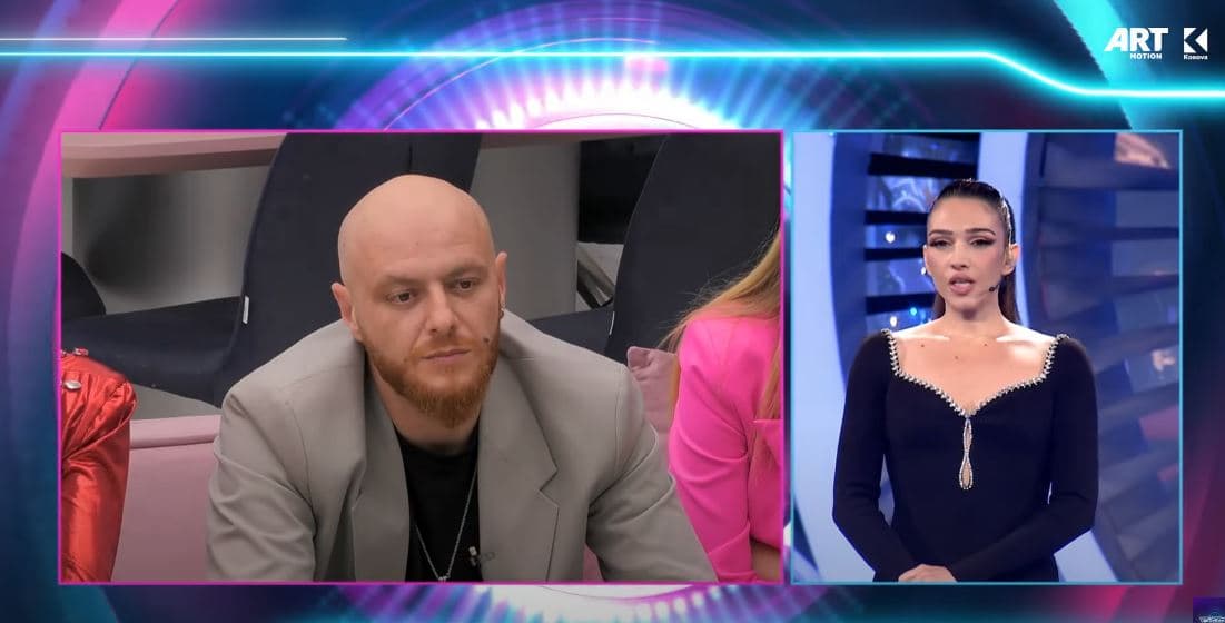10-vjet përpjekje për t'u bërë prindër, Besi rrëfehet për sakrificat e Valirës (VIDEO)