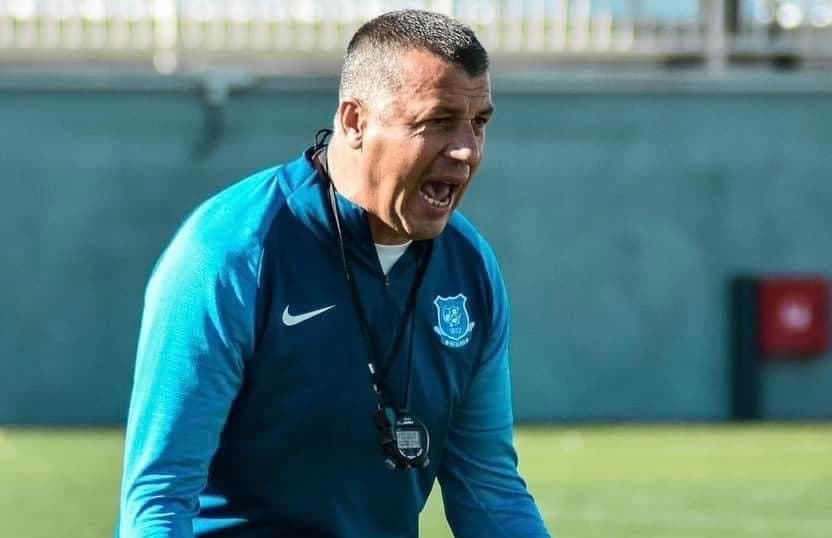 Batatina, i gatshëm të marrë timonin e Kombëtares A (VIDEO)