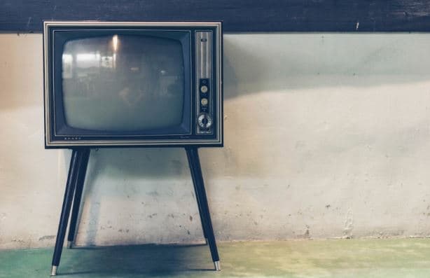 Dita Botërore e Televizionit: Shtatë faktet interesante që mund të mos i dini