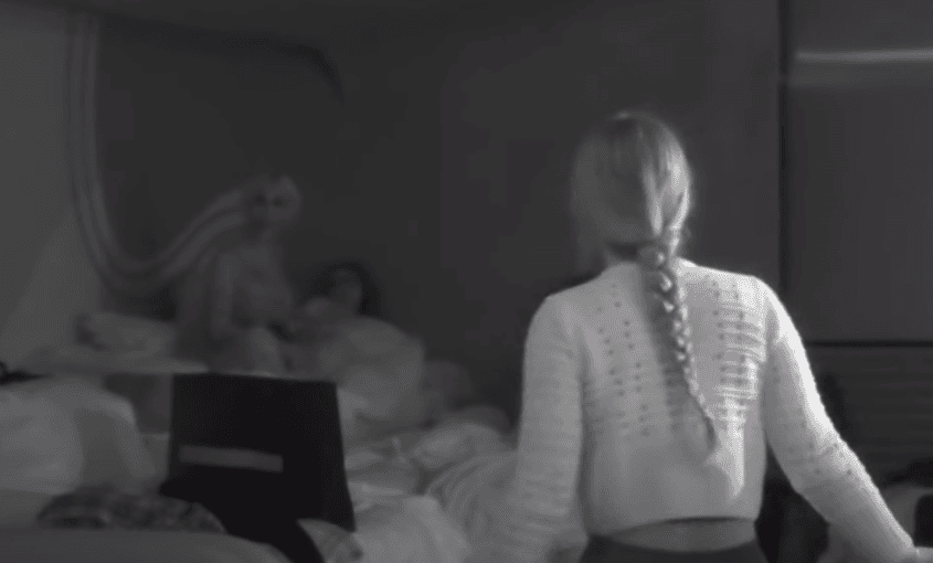 “5 herë në ditë”, Vesa dhe Edona flasin për tema të nxehta (VIDEO)