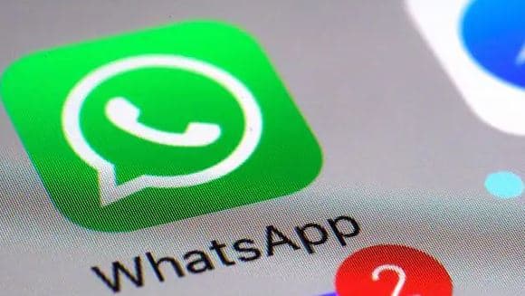 Gjilan: I publikoi fotot e një vajze në Telegram dhe Whatsapp, arrestohet 19 vjeçari