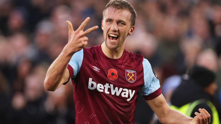 “Çekanët” të gjitha fitore ndeshjet si vendas në Premier League