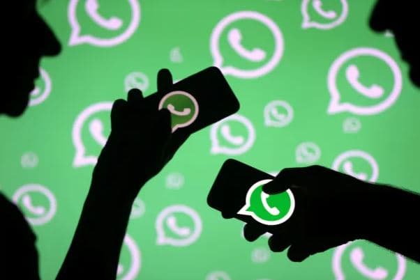 WhatsApp po i bën edhe më sekrete bisedat tuaja private