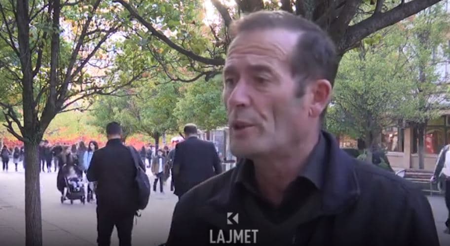 Mospagimi i rrezikshmërisë, “Skandal”, zjarrfikësit e akuzojnë Kurtin (VIDEO)