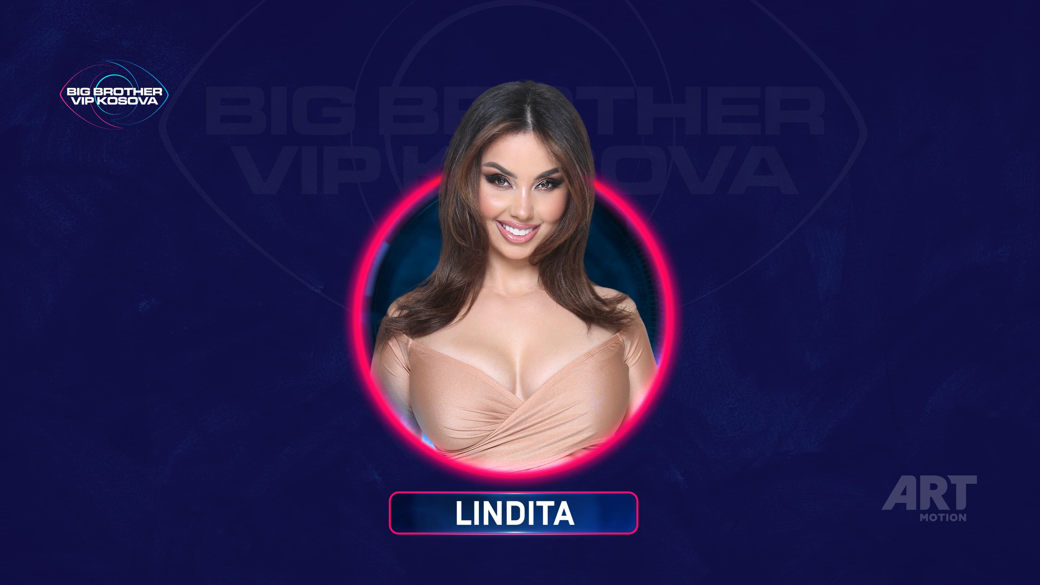 Linda: Edona është e vogël për mua, s'jemi nivele të njëjta - ajo s'ka logjikë e as nuk di të flasë (VIDEO)