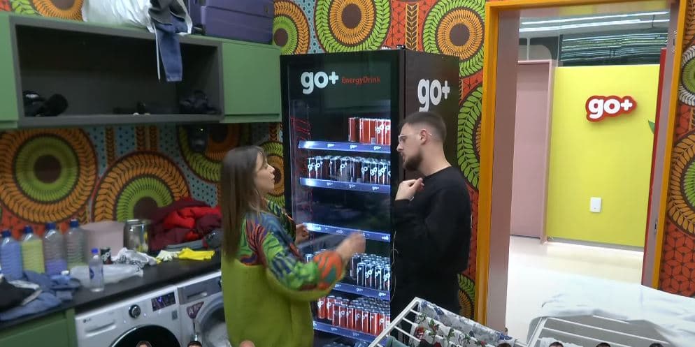 Ardi, Shqipes: Nëse nuk na jep Zoti fëmijë, i adoptojmë (VIDEO)