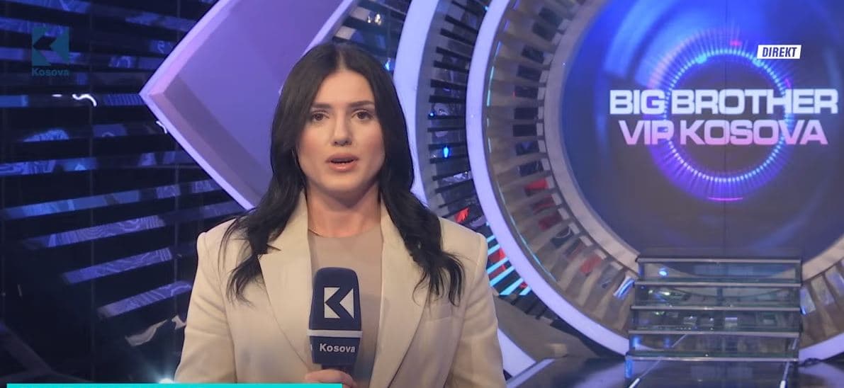 Sonte iu pret një ‘Prime’ me super ekskluzivitete (VIDEO)