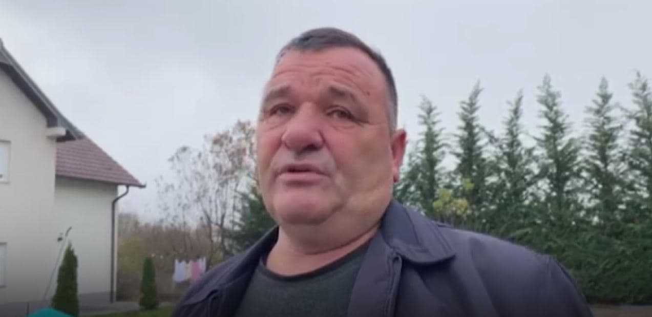 Vëllai i Haxhi Shalës: Flitet se mund të ekstradohet në Hagë (VIDEO)