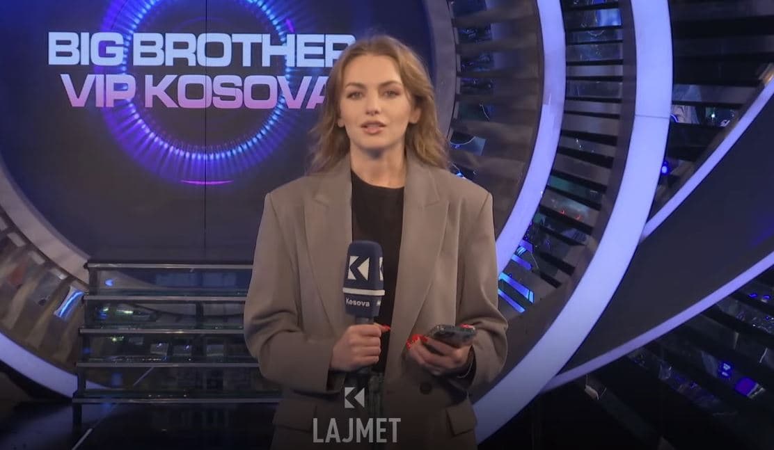 'Prime' me "ethe" për shtatë banorët e nominuar të BBVK-së (VIDEO)