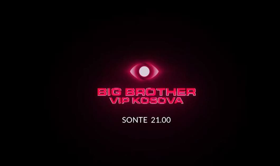 Sonte një 'Prime' me shumë të papritura dhe emocione (VIDEO)