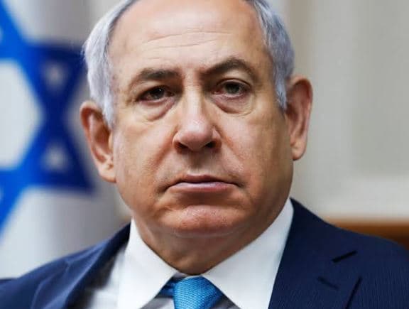 Kërcënimet ligjore i afrohen Benjamin Netanyahut