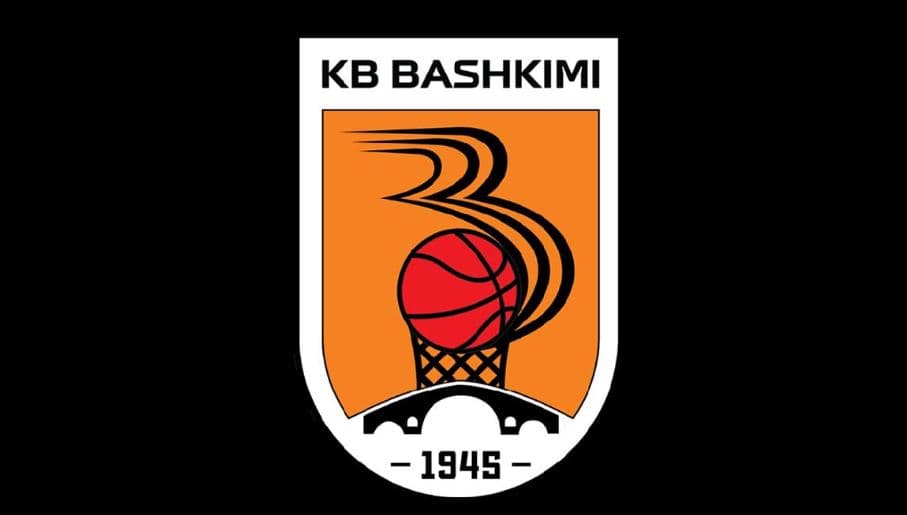 Bashkimi shpreh ngushëllime për vdekjen e ish-trajnerit të tyre, Illmen Bajra