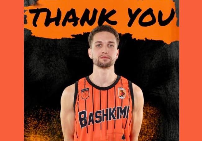 Bashkimi ndan rrugët me Lozoyan