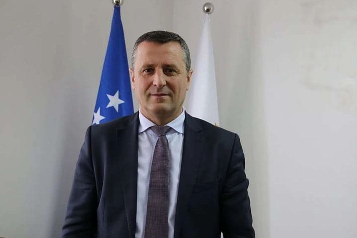Rasti "Qielli i thyer", Isufaj: Vlera e konfiskimeve shkon diku rreth 80 milionë euro